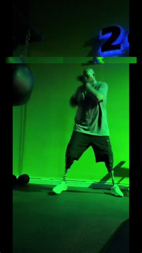 COACH CARTER (@garrettcarter_coach)’s videos with original sound - Lock-In System™