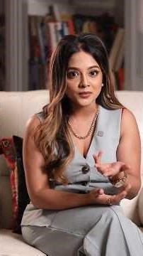 Scared of Intimacy? Here’s Why #drnivedithakamaraj #sexeducation