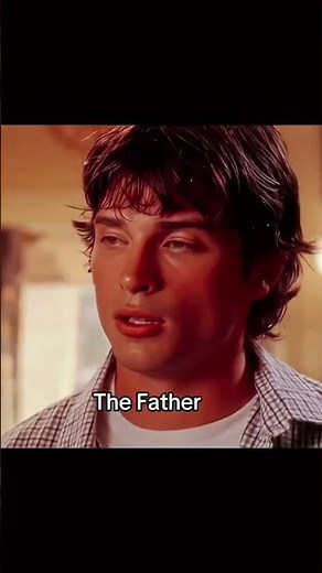 Tom Welling’s Smallville Journey – The Most Relatable Superman Story Ever