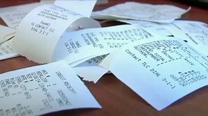 Determining Expenses That Qualify for Itemized Tax Deductions