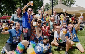 Vancouver WA Events | Festivals, Concerts & Special Events