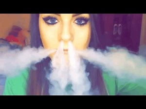 Smoke-Vape Tricks Vines Montage Best Vape Trick Compilation 2018 ( Tripple O's , Jellyfish.. )