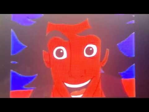 Opening to Disney’s Sing Along Songs: Very Merry Christmas Songs UK VHS (1994)