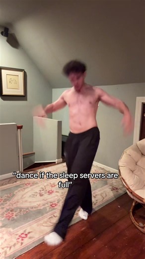 Leo C (@leorealtoks)’s video of dances