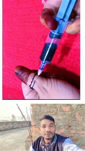 is treak ke madad se aap hathon mein Mehandi Laga sakte ho#shorts #ytshorts#foryou#tranding