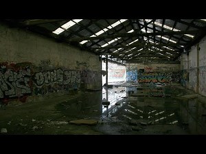 Watch how to sign 'dank' in American Sign Language.