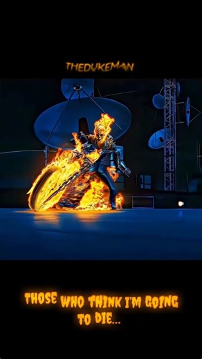 Thedukeman Vlogs on Instagram: "You fear my death. I ride beyond it. ☠️🔥🏍️ They Call It Luck — We Call It Experience. Fearless Dukeman ✨ ❤️100K 💬0K 🔁50K ▶️200K 🎥 Captured by @thedukeman_ 📺 Watch More on YouTube: THEDUKEMAN-VLOGS 🧡 Raw Streets • Real Reactions • Pure Vibes “You afraid of dark. You ride for views, but we ride for legacy.” 🚫 Copyright Notice: All content in this video is created, owned, and edited by The DukeMan. Reusing, re-uploading, or modifying any part of this video wi
