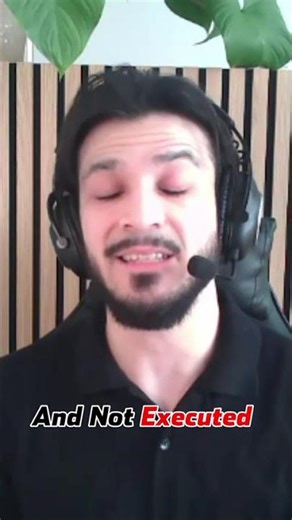 Learning from Failures in Game Development 📉12