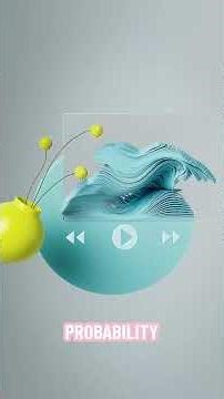 Knowledge Distillation: AI's Secret to Efficiency