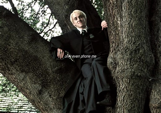 Dracotok is back #dracomalfoy #tomfelton #harrypotter #dracotok #tomfeltontiktok Draco Malfoy Dracotok Harry Potter