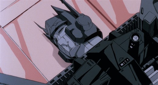 HASBRO Announces The Apology Tour & the Matrix of Leadership