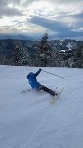 11K views · 108 reactions | After 52 years of being a season pass...