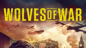Wolves of War - Apple TV