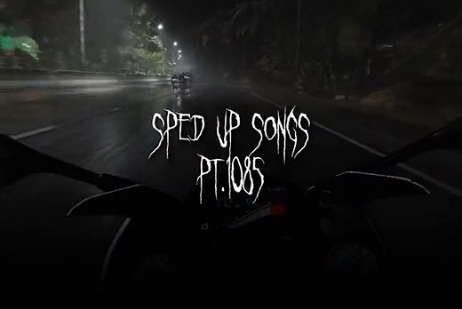 #song #songs #speedsong #speedsongs #speedup #speedupsongs #speedupaudios #fyp #viral #foryou #🎧