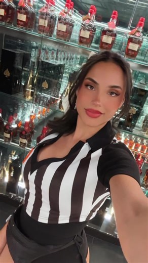 Our ladies #pepperminthippo