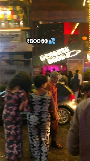 👀Red light area Bangalore 😲night Life 📍 Bangalore #nightlife #party #usa #subscribe #like