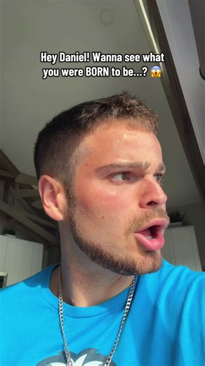 Christian Humor: Discovering Your Purpose in Faith