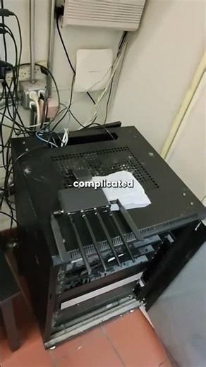 Setting Up a Pronto Router for a New POS Install