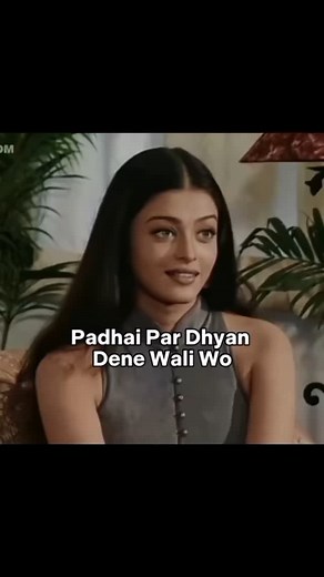 ADMIN.787 on Instagram: "💀☝🏻 911 GT3 RS Specs & Features: Porsche 911 GT3 RS is a 4 seater Petrol car. 911 GT3 RS has Multi-function Steering Wheel, Power Adjustable Exterior Rear View Mirror, Touch Screen, Automatic Climate Control, Engine Start Stop Button, Anti Lock Braking System, Alloy Wheels, Power Windows Rear."