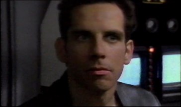 MTV Movie Awards 1997 : MTV : Free Download, Borrow, and Streaming : Internet Archive