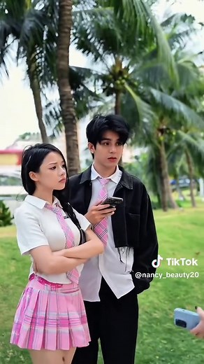 #channny #chongooooo #viralvideo #amazing #c4calssviralvideoamazing