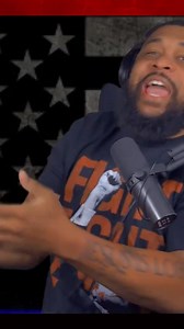 160K views · 5.9K reactions | Insane how fast the cacklin' ladies of The View went from propping up the most popular president in US history just weeks ago to throwing him aside for his VP. Truly incredible. These | The Officer Tatum | Facebook