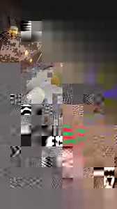 Rusty Rear Quarter Panel Repair. #auto #automobile #automechanic #mechanicsteve #restoration #rustyrear #autos | Mechanic Steve