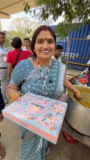 श्री श्याम रसोई के लिए छोटी सी सेवा 🙏🏻♥️😊