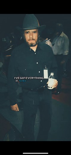 30K views · 2K reactions | "Swinging Doors" 1966 by Merle Haggard is about heartbreak and finding a new kind of home in a bar after a relationship ends. The song describes a man who has lost his love but has found solace and a sense of belonging in the local honky-tonk, which he now calls home because of its familiar "swinging doors," jukebox, and barstool. | Kris Kristofferson Fans | Facebook