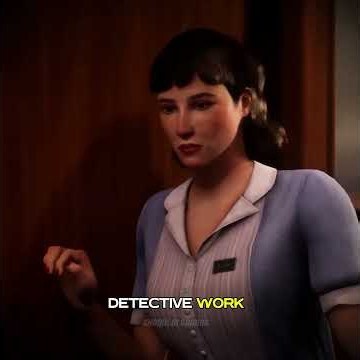 Sophie is back with lost & found DLC #lostandfound #indie #gaming