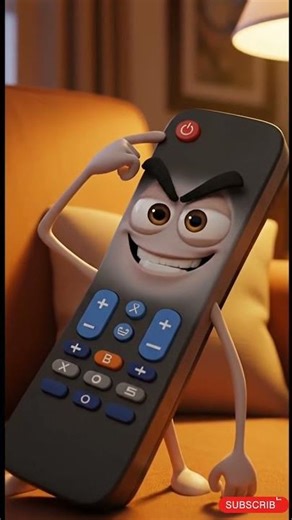 TV v/s Remote v/s Power Cable. Telivision Object AI #shorts #viral #shortvideo