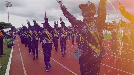 𝙊𝙉𝙎𝙀 𝙎𝘼 𝙊𝙉𝙎𝙀🎥🎥🎥 Source: Division of Digos City | DEPED Region XI