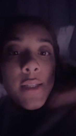 Confidently Chick® | Women’s Success on Instagram: "Sis really out here giving TED Talks on how to call your ex after they blocked you… Girl, that’s not closure, that’s a crime. If they hit block, it’s not an invitation—it’s an eviction notice. Let’s heal, not hack the phone lines 😩 Like our content? Follow us here 👇🏼 @confidentlychick @confidentlychick @confidentlychick Double tap this post to unleash your confidence. | Women supporting women | Woman empowerment | Self love | Women who hustl