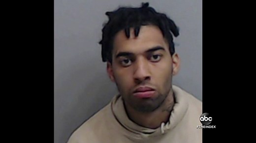 7-year-old girl fatally shot in Atlanta, authorities searching for suspect