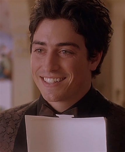 A Celebration of 'The Perfect Man' Featuring Hilary Duff