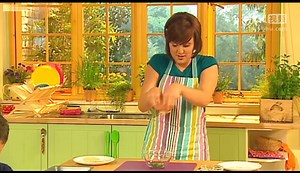 I_Can_Cook_-_S01E21_-_Cheese_and_Vegetable_Pasties