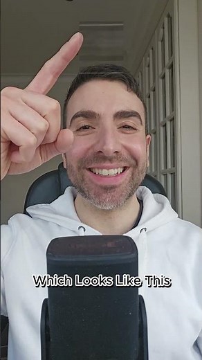 What Does D.S Al Fine Mean In Music?