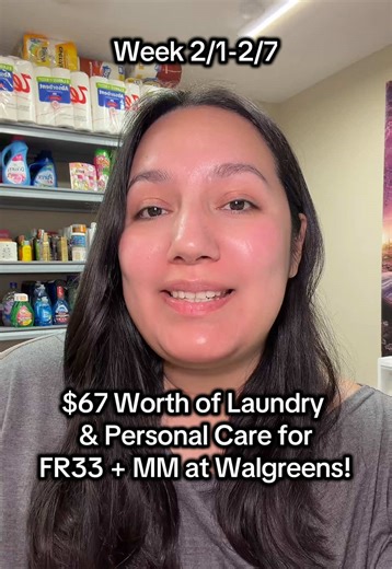 Walgreens Curbside Pickup Deal - Week 2/1-2/7 #walgreens #walgreenscouponing #walgreensdeals #couponing