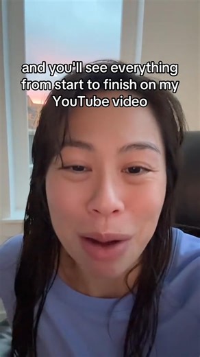 Watch the NEW ChatGPT for MacOS with native XCode integration build a functional mobile app in 1 hour from scratch, no interruptions. I was curious to see how far I could get with mobile app development since I have ZERO experience with mobile app dev. 1st video in my YouTube series, AI Builds Apps, dropping tomorrow! Check my bio for my Youtube link! - does the new ChatGPT for MacOS work with XCode? - can I use ChatGPT to build mobile apps? - how do I use AI or ChatGPT to create mobile apps? #a