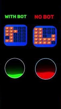 💣 Mines Game Bot 2026 – 100% Safe Prediction Trick!