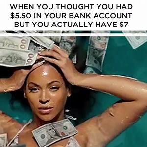 3.3K views · 81 reactions | Supersmall Club on Reels | Facebook