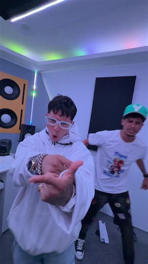 Los Guerreros H: ¿Abel y Henry Repetirán la Historia?