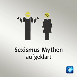 Unter dem Hashtag #MeToo solidarisieren sich derzeit Zehntausende Frauen, die Opfer sexueller Belästigung wurden. Scheinargumente und Schuldumkehrrungen sollen Opfer oft zum Schweigen bringen. | tagesschau