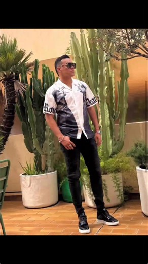 Danny Daniel Gonzalez Ibanez on Instagram