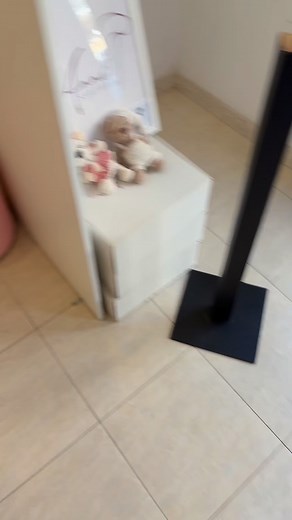 7.1K views · 670 reactions | Piega originale #piegaoriginale #sewing #annisartoria #sartorial #instagram #aggiustisartoriali #sartoriaitaliana #tutorial | Anní Sartoria | Facebook