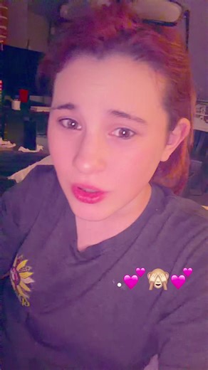 dizzydevil82 (@dizzydevil82)’s videos with original sound - Damian #DQT