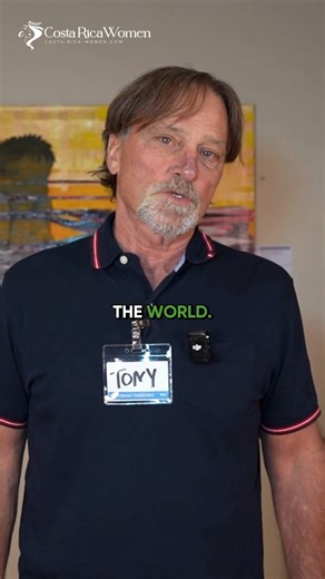 Find your match 👉 https://costa-rica-women.com/go/ccrw-fbr&path=welcome/index.html&utm_source=tl_facebook&utm_medium=fb-post&utm_campaign=fb-welcome-page&utm_content=fb-post-wp Consider this your sign! Costa Rican women are ready to embrace a simple, happy life with a loving, committed partner. Take the leap through international dating and find the woman you’re meant to build a future with. ✨ Don’t miss out on this incredible journey—your perfect match is waiting! ❤️ #beautifullatinwomen #cost