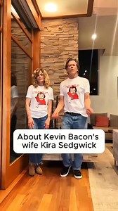 511K views · 1.9K reactions | Celebrity new update  #celebritycruises #celebrities #celebritynews #foryourpage #reelschallenge #CelebGossip #CelebritiesLifestyle | Celebrity Story | Facebook