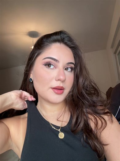 ah bre verë, qa pom mungon😭 #vera #summer #kosovo