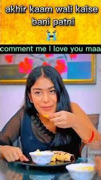 “Building Wooden Log Cabin in Forest 👽🌲| Survival House Step by Step” part-5